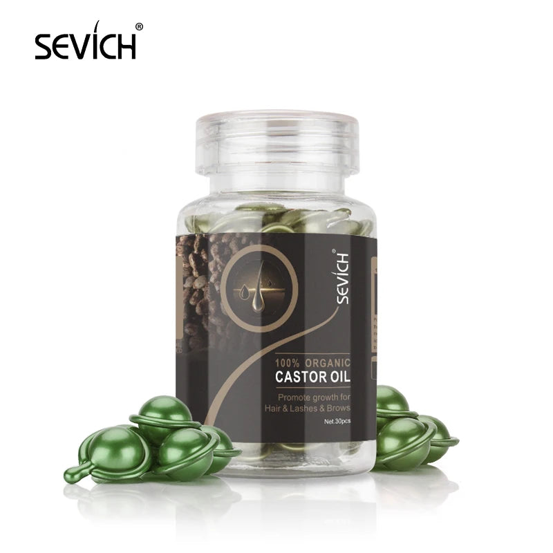 Beschadigd haar anti-verlies haar serum