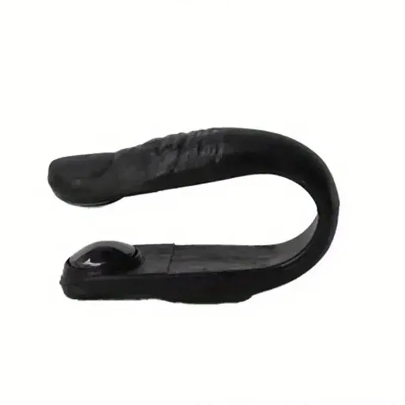 Suikerverlichting LI4 Body Point-massage