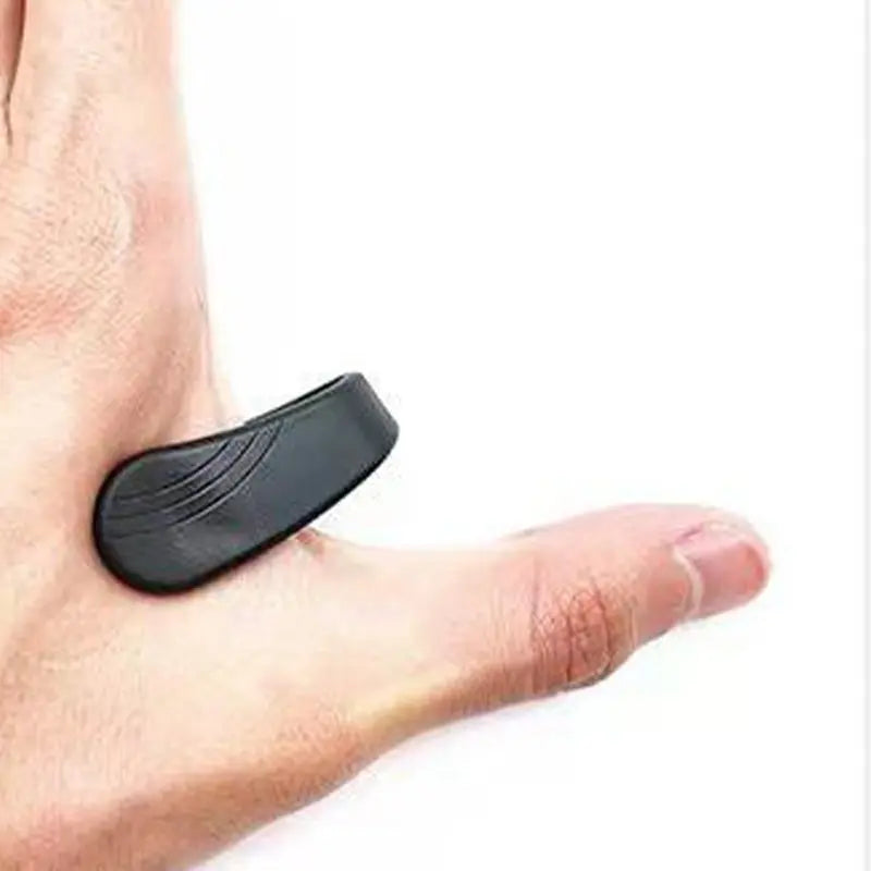 Suikerverlichting LI4 Body Point-massage