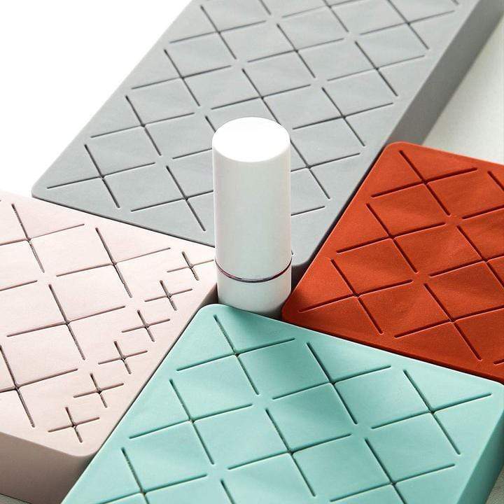 Multi Grids Cosmetische Make-up Rek