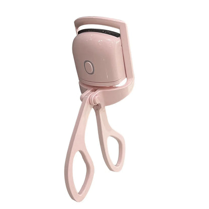 USB oplaadbare wimperkruller