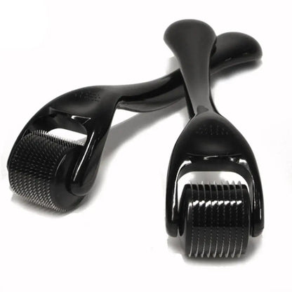 Anti-haaruitval Derma Roller