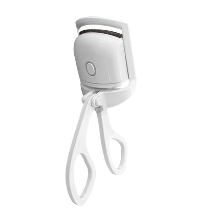 USB oplaadbare wimperkruller