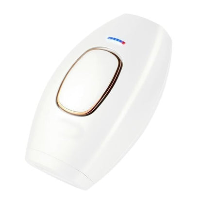 Permanente ontharings-epilator